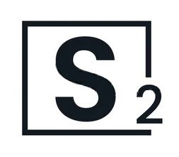 S2PlainLogo.png (25149 bytes)